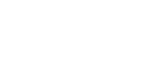 Moruzzi Surfaces Logo