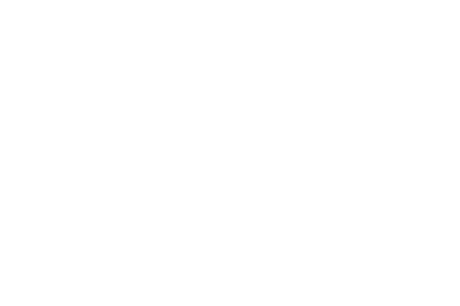 Munroe International Logo