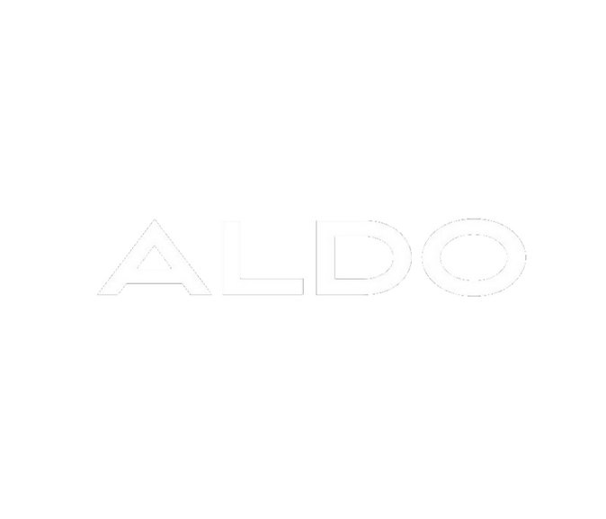 ALDO shoes Logo