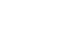 Casa D'Italia Logo